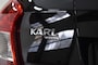 Opel Karl ROCKS 1.0 Online Edition