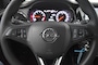 Opel Karl ROCKS 1.0 Online Edition