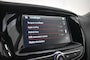 Opel Karl ROCKS 1.0 Online Edition