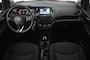 Opel Karl ROCKS 1.0 Online Edition