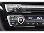 BMW 4-Serie Gran Coupe 418i High Executive * M-sport pakket * Apple CarPlay * 19 inch * Lederen bekleding *