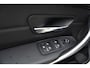 BMW 4-Serie Gran Coupe 418i High Executive * M-sport pakket * Apple CarPlay * 19 inch * Lederen bekleding *