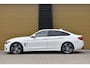 BMW 4-Serie Gran Coupe 418i High Executive * M-sport pakket * Apple CarPlay * 19 inch * Lederen bekleding *