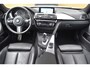 BMW 4-Serie Gran Coupe 418i High Executive * M-sport pakket * Apple CarPlay * 19 inch * Lederen bekleding *