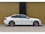 BMW 4-Serie Gran Coupe 418i High Executive * M-sport pakket * Apple CarPlay * 19 inch * Lederen bekleding *
