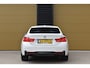 BMW 4-Serie Gran Coupe 418i High Executive * M-sport pakket * Apple CarPlay * 19 inch * Lederen bekleding *