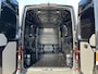 Volkswagen Crafter 35 2.0 TDI L3H3 Exclusive | BPM Vrij! | ACC | Camera achter | Navigatie | Apple CarPlay | Trekhaak voorbereiding