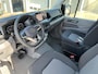 Volkswagen Crafter 35 2.0 TDI L3H3 Exclusive | BPM Vrij! | ACC | Camera achter | Navigatie | Apple CarPlay | Trekhaak voorbereiding