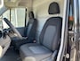 Volkswagen Crafter 35 2.0 TDI L3H3 Exclusive | BPM Vrij! | ACC | Camera achter | Navigatie | Apple CarPlay | Trekhaak voorbereiding
