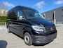 Volkswagen Crafter 35 2.0 TDI L3H3 Exclusive | BPM Vrij! | ACC | Camera achter | Navigatie | Apple CarPlay | Trekhaak voorbereiding