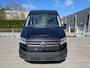 Volkswagen Crafter 35 2.0 TDI L3H3 Exclusive | BPM Vrij! | ACC | Camera achter | Navigatie | Apple CarPlay | Trekhaak voorbereiding
