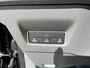 Volkswagen Crafter 35 2.0 TDI L3H3 Exclusive | BPM Vrij! | ACC | Camera achter | Navigatie | Apple CarPlay | Trekhaak voorbereiding