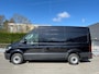 Volkswagen Crafter 35 2.0 TDI L3H3 Exclusive | BPM Vrij! | ACC | Camera achter | Navigatie | Apple CarPlay | Trekhaak voorbereiding