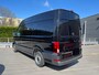 Volkswagen Crafter 35 2.0 TDI L3H3 Exclusive | BPM Vrij! | ACC | Camera achter | Navigatie | Apple CarPlay | Trekhaak voorbereiding