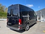 Volkswagen Crafter 35 2.0 TDI L3H3 Exclusive | BPM Vrij! | ACC | Camera achter | Navigatie | Apple CarPlay | Trekhaak voorbereiding