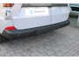 Volkswagen Transporter 2.0 TDI L1 Life | 150 pk | BPM VRIJ | Apple Carplay | Full LED | Bijrijdersbank | Achteruitrij Camera |