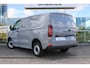 Volkswagen Transporter 2.0 TDI L1 Life | 150 pk | BPM VRIJ | Apple Carplay | Full LED | Bijrijdersbank | Achteruitrij Camera |