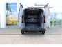 Volkswagen Transporter 2.0 TDI L1 Life | 150 pk | BPM VRIJ | Apple Carplay | Full LED | Bijrijdersbank | Achteruitrij Camera |