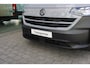 Volkswagen Transporter 2.0 TDI L1 Life | 150 pk | BPM VRIJ | Apple Carplay | Full LED | Bijrijdersbank | Achteruitrij Camera |