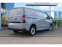 Volkswagen Transporter 2.0 TDI L1 Life | 150 pk | BPM VRIJ | Apple Carplay | Full LED | Bijrijdersbank | Achteruitrij Camera |