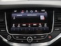 Opel Astra 1.4 Turbo Innovation | Navigatie | Camera | Carplay | Keyless | Full-LED | Climate control | PDC | Cruise control | Dodehoek detectie