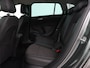 Opel Astra 1.4 Turbo Innovation | Navigatie | Camera | Carplay | Keyless | Full-LED | Climate control | PDC | Cruise control | Dodehoek detectie