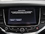 Opel Astra 1.4 Turbo Innovation | Navigatie | Camera | Carplay | Keyless | Full-LED | Climate control | PDC | Cruise control | Dodehoek detectie