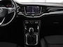 Opel Astra 1.4 Turbo Innovation | Navigatie | Camera | Carplay | Keyless | Full-LED | Climate control | PDC | Cruise control | Dodehoek detectie