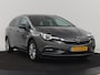 Opel Astra 1.4 Turbo Innovation | Navigatie | Camera | Carplay | Keyless | Full-LED | Climate control | PDC | Cruise control | Dodehoek detectie