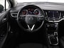 Opel Astra 1.4 Turbo Innovation | Navigatie | Camera | Carplay | Keyless | Full-LED | Climate control | PDC | Cruise control | Dodehoek detectie