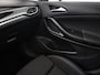 Opel Astra 1.4 Turbo Innovation | Navigatie | Camera | Carplay | Keyless | Full-LED | Climate control | PDC | Cruise control | Dodehoek detectie