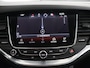 Opel Astra 1.4 Turbo Innovation | Navigatie | Camera | Carplay | Keyless | Full-LED | Climate control | PDC | Cruise control | Dodehoek detectie