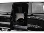 Volkswagen Transporter 2.0 TDI L1H1 28 Bulli Bulli | L1 | 170 pk Automaat | Digitaal Display .