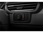 Volkswagen Transporter 2.0 TDI L1H1 28 Bulli Bulli | L1 | 170 pk Automaat | Digitaal Display .