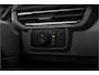 Volkswagen Transporter 2.0 TDI L1H1 28 Bulli Bulli | L1 | 170 pk Automaat | Digitaal Display .