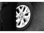 Volkswagen Transporter 2.0 TDI L1H1 28 Bulli Bulli | L1 | 170 pk Automaat | Digitaal Display .