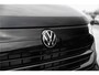 Volkswagen Transporter 2.0 TDI L1H1 28 Bulli Bulli | L1 | 170 pk Automaat | Digitaal Display .