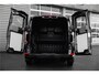 Volkswagen Transporter 2.0 TDI L1H1 28 Bulli Bulli | L1 | 170 pk Automaat | Digitaal Display .