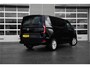 Volkswagen Transporter 2.0 TDI L1H1 28 Bulli Bulli | L1 | 170 pk Automaat | Digitaal Display .