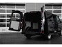Volkswagen Transporter 2.0 TDI L1H1 28 Bulli Bulli | L1 | 170 pk Automaat | Digitaal Display .