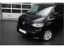 Volkswagen Transporter 2.0 TDI L1H1 28 Bulli Bulli | L1 | 170 pk Automaat | Digitaal Display .