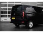 Volkswagen Transporter 2.0 TDI L1H1 28 Bulli Bulli | L1 | 170 pk Automaat | Digitaal Display .
