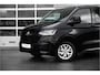 Volkswagen Transporter 2.0 TDI L1H1 28 Bulli Bulli | L1 | 170 pk Automaat | Digitaal Display .