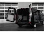 Volkswagen Transporter 2.0 TDI L1H1 28 Bulli Bulli | L1 | 170 pk Automaat | Digitaal Display .