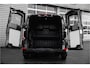 Volkswagen Transporter 2.0 TDI L1H1 28 Bulli Bulli | L1 | 170 pk Automaat | Digitaal Display .