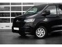 Volkswagen Transporter 2.0 TDI L1H1 28 Bulli Bulli | L1 | 170 pk Automaat | Digitaal Display .