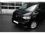 Volkswagen Transporter 2.0 TDI L1H1 28 Bulli Bulli | L1 | 170 pk Automaat | Digitaal Display .