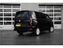 Volkswagen Transporter 2.0 TDI L1H1 28 Bulli Bulli | L1 | 170 pk Automaat | Digitaal Display .