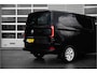 Volkswagen Transporter 2.0 TDI L1H1 28 Bulli Bulli | L1 | 170 pk Automaat | Digitaal Display .