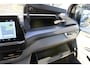 Volkswagen Transporter | 2.0 TDI L1 Bulli | *BPM Vrij | Stoelverwarming | Adaptive Cruise | Navigatie
